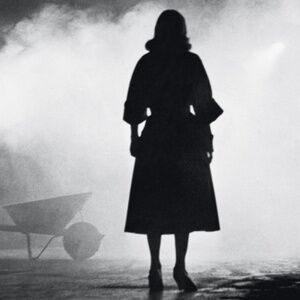 Greetings & Salutations !